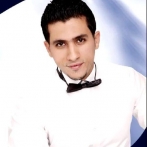 Abderrahman al qaryouti